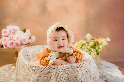 敦煌六个月宝宝可以吃香蕉 敦煌六个月宝宝可以吃香蕉