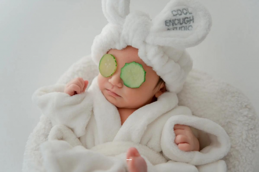 敦煌满月宝宝长多少斤正常