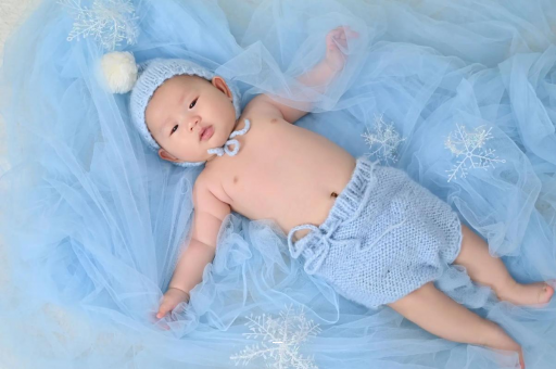 敦煌宝宝食物过敏的症状 敦煌宝宝食物过敏的症状