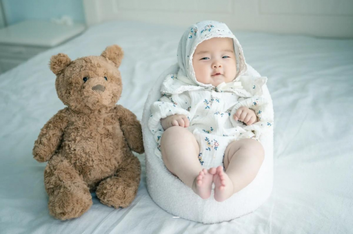 敦煌9个月宝宝鼻塞怎么办