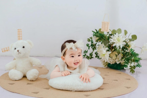 敦煌宝宝发烧怎么按摩退烧