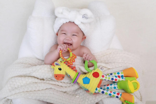 敦煌家和万事兴宋香怀孕