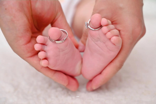 敦煌孕妇肚子隐隐作痛