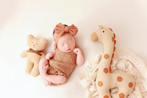 敦煌孕妇尿蛋白一个加号 敦煌孕妇尿蛋白一个加号